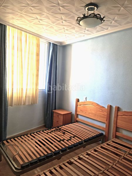 Foto a7ce05fb-4279-4151-b78d-2f50e7a576e0. Apartament amb calefacció a El Faro Cullera