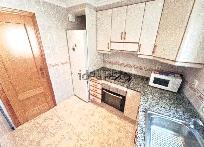 Foto aa3fde73-23f5-40b8-af71-dbab01c9ecd1. Apartament amb calefacció a El Faro Cullera