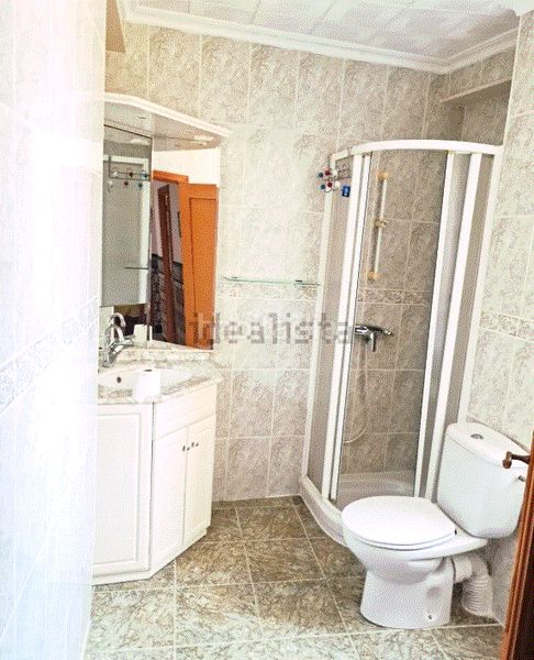 Foto b45103e1-1655-40a5-9bff-57a5862fd4fe. Apartament amb calefacció a El Faro Cullera