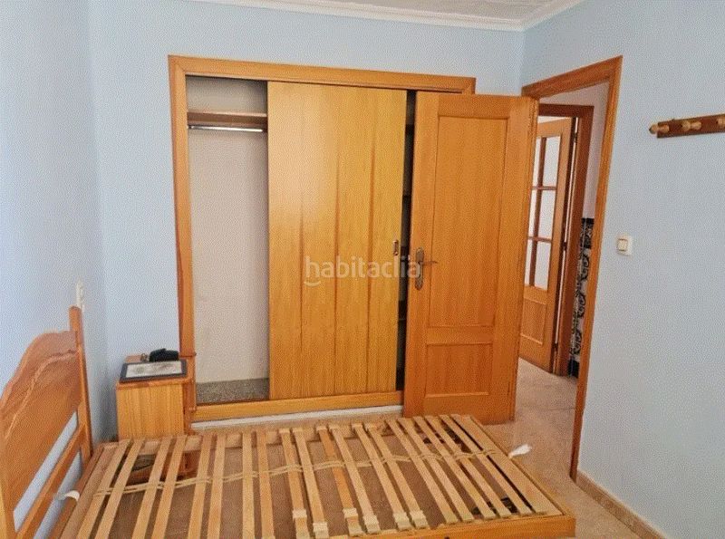 Foto d72357a3-356f-439a-9638-6021c71ba5a8. Apartament amb calefacció a El Faro Cullera