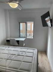Etagenwohnung  Carrer de sant marcel·lí