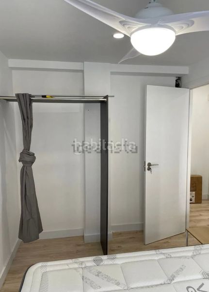 Foto 10d40782-9339-4078-bbef-b9cc954ffe26. Pis a Sant Marcel·lí Valencia