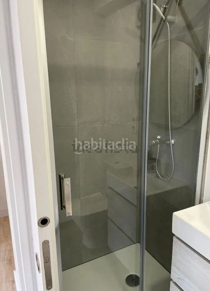 Foto 8ae0d7ca-96d8-43df-ae07-a84b9e519dd2. Pis a Sant Marcel·lí Valencia