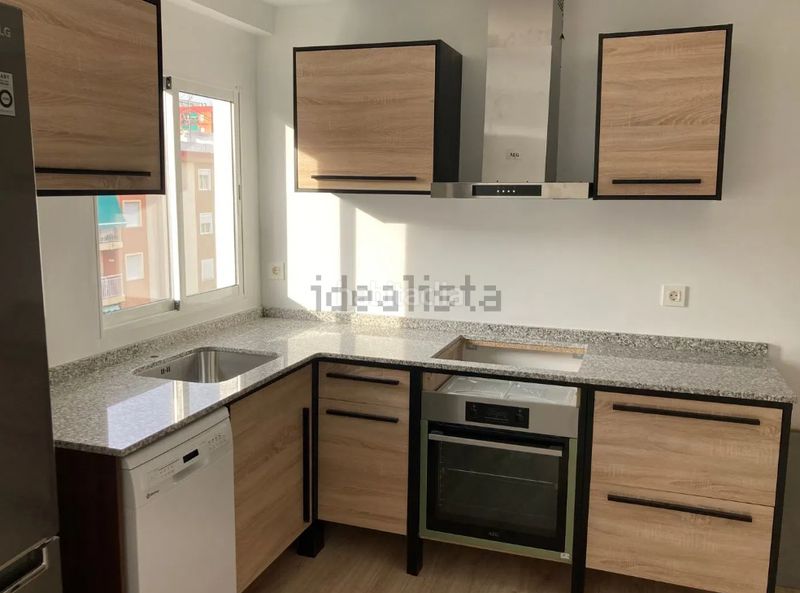 Foto d737f5d8-27f3-4344-8325-0c6ff04c332f. Pis a Sant Marcel·lí Valencia