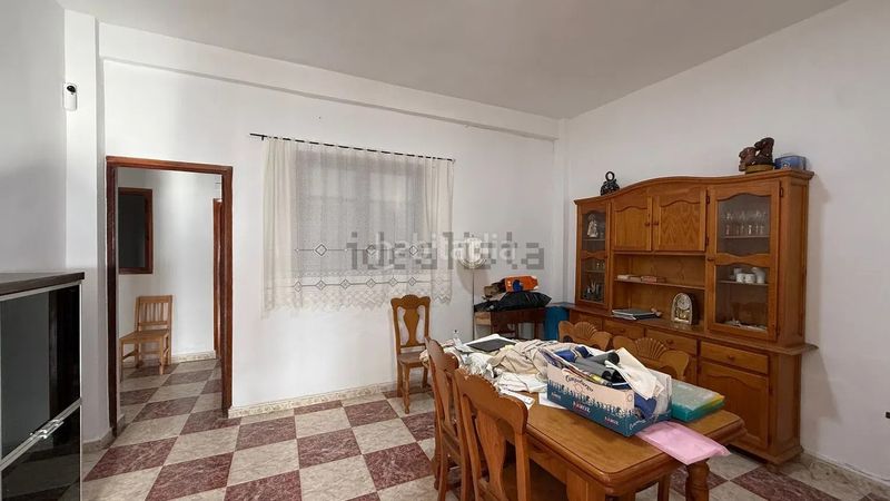 Foto 0cec36df-1c01-4382-8447-0b8fb1c0639c. Casa amb xemeneia calefacció aparcament a Manuel