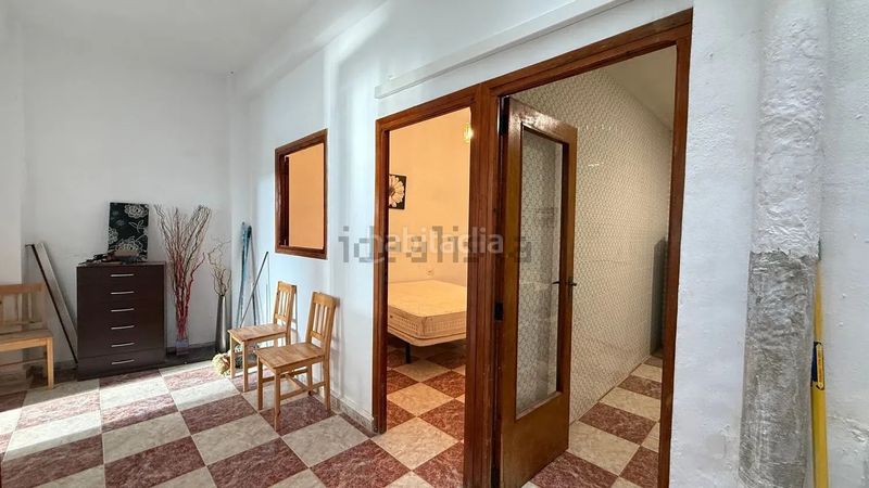 Foto 491a771e-e1a4-4401-a237-727867437cd2. Casa amb xemeneia calefacció aparcament a Manuel