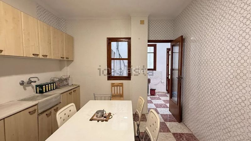 Foto 6320334f-8c39-4ec4-a367-879d89d4f4a6. Casa amb xemeneia calefacció aparcament a Manuel