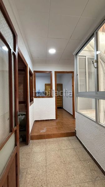 Foto 64e8bdb2-1155-44aa-9c6b-4ceb7a3e6013. Casa amb xemeneia calefacció aparcament a Manuel