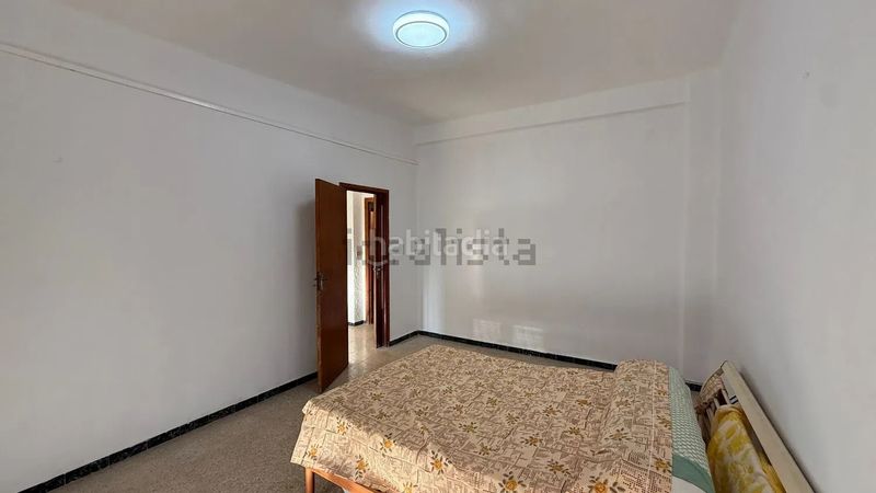 Foto 6564ad0d-0fee-4235-9638-4f8cd8d7a364. Casa amb xemeneia calefacció aparcament a Manuel