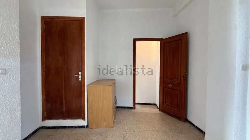 Foto 7a759267-8d72-408e-ad4b-49bfae854477. Casa amb xemeneia calefacció aparcament a Manuel