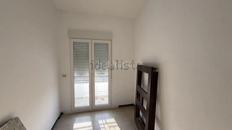 Foto aa0854da-a627-4414-b521-29257c3ec245. Casa amb xemeneia calefacció aparcament a Manuel