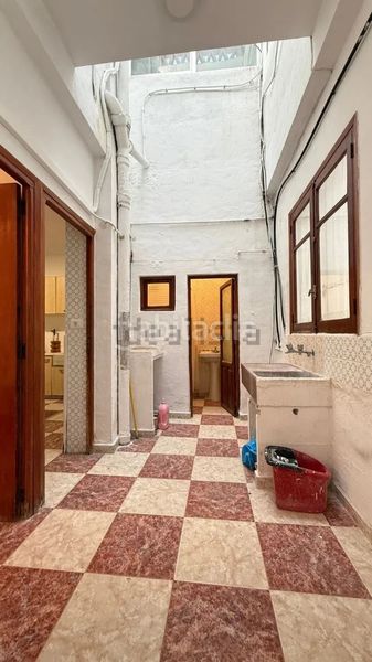 Foto d98472f8-9649-416c-ad4c-33bd167bdd51. Casa amb xemeneia calefacció aparcament a Manuel