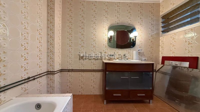 Foto d9a5c31e-952a-499c-92a4-92c3f5801c26. Casa amb xemeneia calefacció aparcament a Manuel