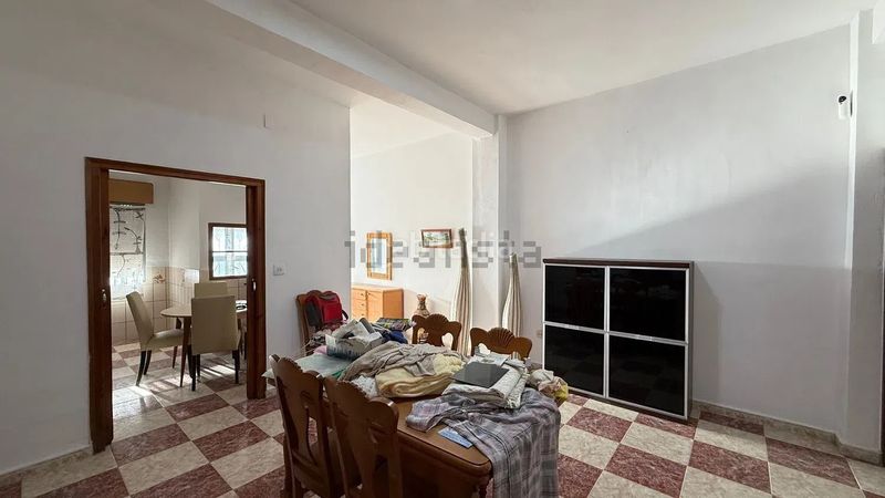 Foto df7d47e8-7479-4ba0-9ee1-554ac2c08973. Casa amb xemeneia calefacció aparcament a Manuel