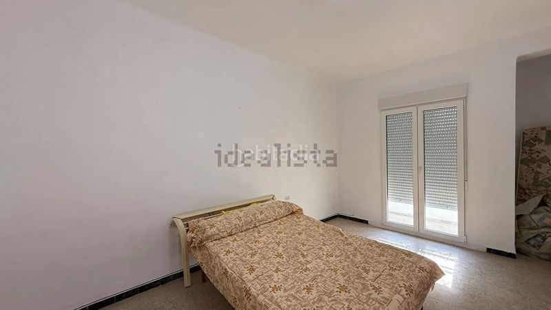 Foto e8da78ba-4fe9-4d94-948c-13fa5c9ed716. Casa amb xemeneia calefacció aparcament a Manuel