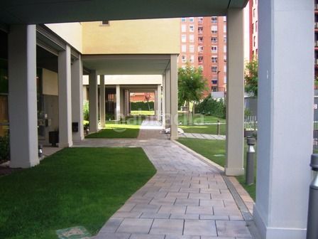 Foto 16b7aa5a-5fff-4b86-bf1e-4a302dda6c68. Pis amb aparcament piscina a Sant Pau Valencia