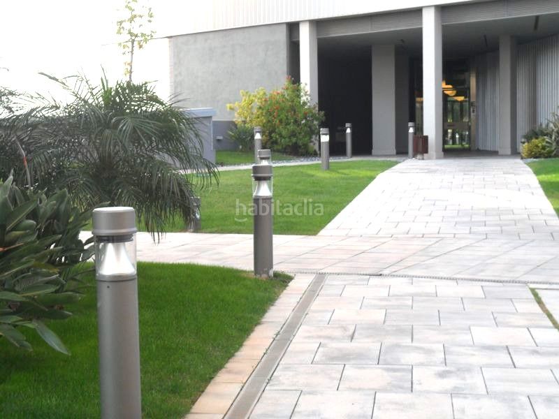 Foto bf01c2ad-05e2-4e15-a0e9-34058f8b83b8. Pis amb aparcament piscina a Sant Pau Valencia