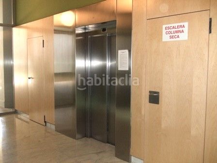 Foto fe9e0a61-cbd9-4448-90b6-4f14189b9596. Pis amb aparcament piscina a Sant Pau Valencia