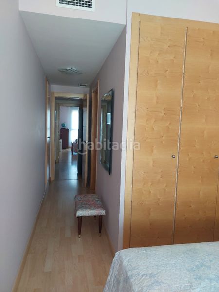 Foto 0390b761-c77d-4f36-b374-b0d80a915b87. Pis amb aparcament a Safranar Valencia