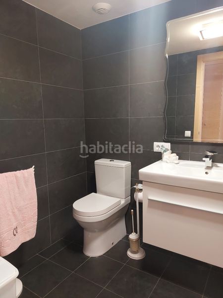 Foto 0ffeb934-e221-4bec-bca3-04c5d2c48392. Pis amb aparcament a Safranar Valencia