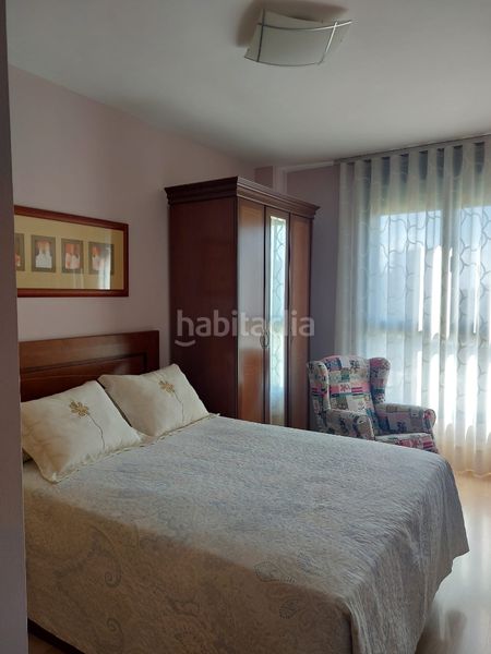 Foto 7177964d-e035-4661-ae8b-3cb8428593b3. Pis amb aparcament a Safranar Valencia