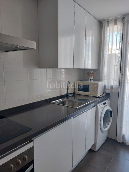 Foto d3b5d214-530e-4374-b429-fae1a4d4d4b4. Pis amb aparcament a Safranar Valencia