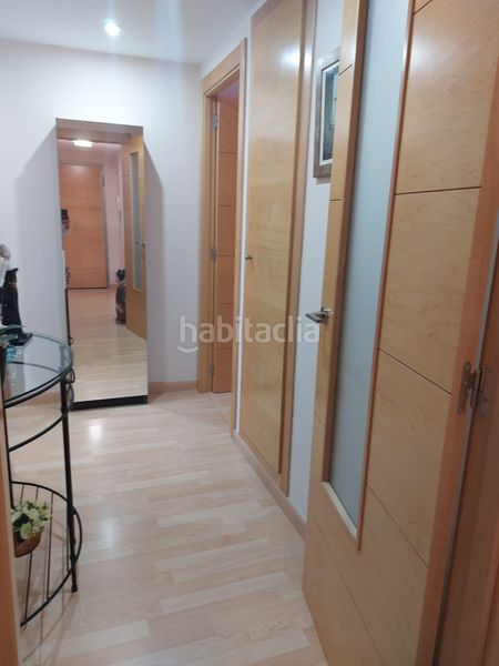 Foto 17fedb69-a651-4255-aa8b-2b3069c7c3df. Piso en Safranar Valencia