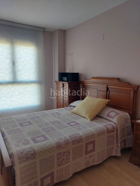 Foto 434b6bce-6a33-4d5b-86fb-e31f91f6f331. Piso en Safranar Valencia