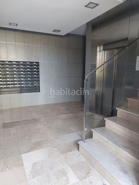 Foto 6d1c0b79-0f79-49cb-b584-163eb609fc29. Piso en Safranar Valencia