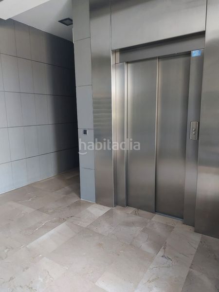 Foto 7af494c6-847b-4be4-bb83-687940175c8b. Piso en Safranar Valencia