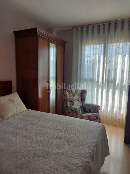 Foto 90e491c2-7eb8-41a9-b40d-5f4dba7391ce. Piso en Safranar Valencia