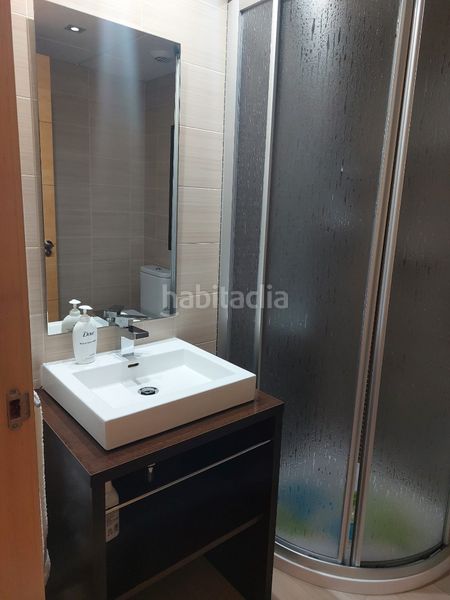 Foto 97c229f3-ef3c-4046-b3d6-813219cd510c. Piso en Safranar Valencia
