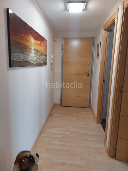 Foto a04a5bb2-1715-4ceb-b333-95d5d49c8688. Piso en Safranar Valencia