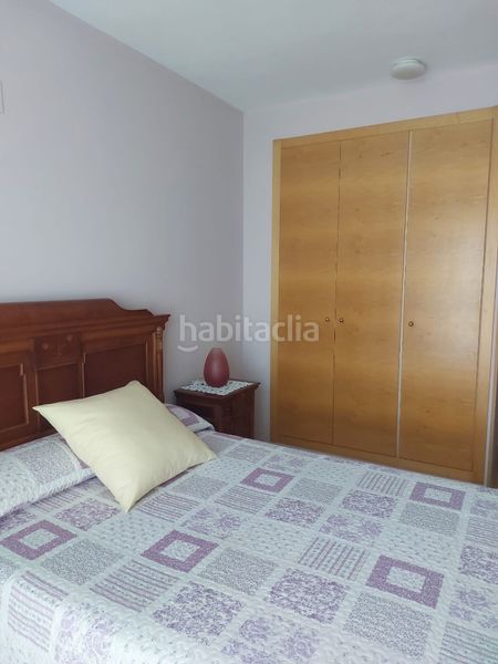 Foto abb8e9a2-91e8-4656-9d3b-c630451f3fce. Piso en Safranar Valencia