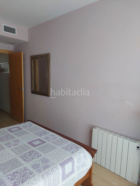 Foto b1de61bb-cef5-431c-bb13-a34b9739725f. Piso en Safranar Valencia