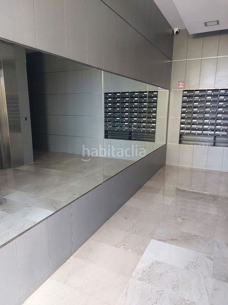 Foto b66778b7-9da9-479d-a37c-9d10e5dcae8e. Piso en Safranar Valencia