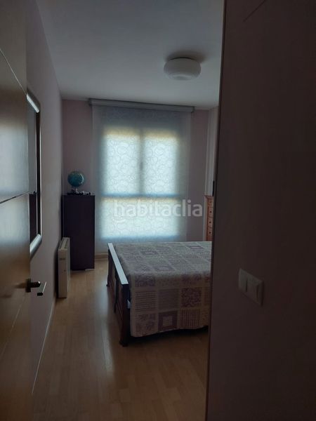 Foto c129b609-9fb6-4b06-840e-f86b08e9ed76. Piso en Safranar Valencia