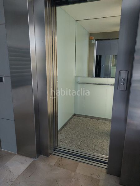 Foto c55c3544-5cf1-4cb7-b330-546fe1d3a818. Piso en Safranar Valencia