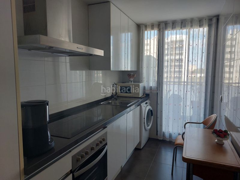 Foto cabd205c-73ff-41d6-8750-d3557d8ceef4. Piso en Safranar Valencia