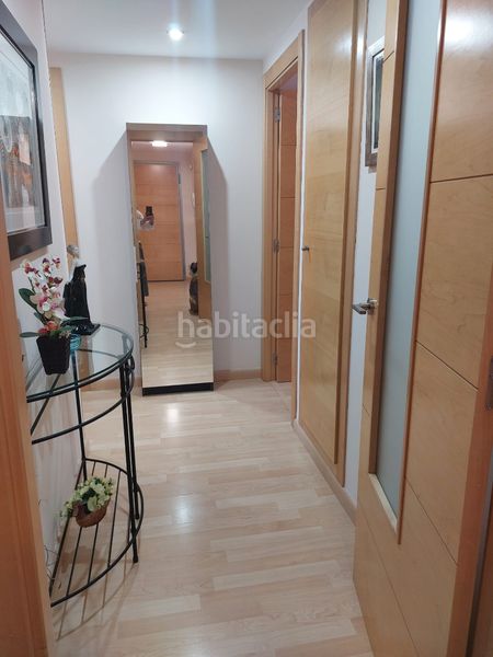 Foto d45ccb21-f130-43e5-8bd0-f123012e0e2b. Piso en Safranar Valencia