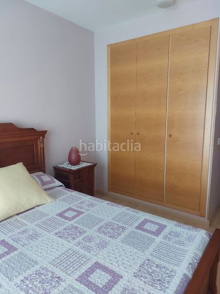 Foto d9151a3e-e964-46be-9608-f0484512ca70. Piso en Safranar Valencia