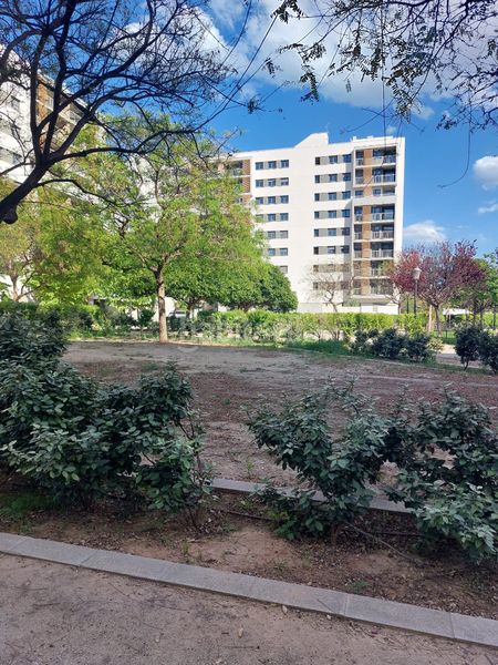 Foto dbe7a3ed-af91-4209-b8dd-5cce078b1c44. Piso en Safranar Valencia