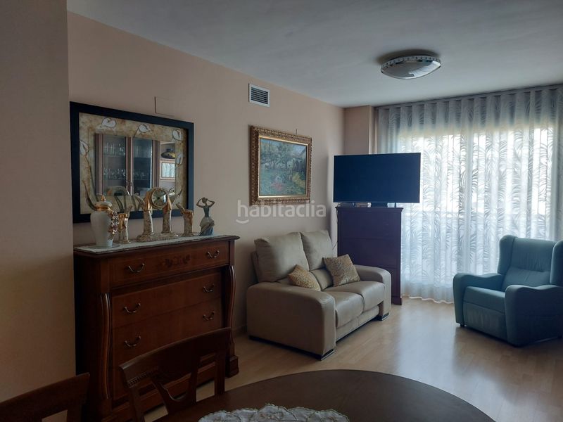 Foto e71a155d-15ab-422f-bfac-7d9acda45af3. Piso en Safranar Valencia