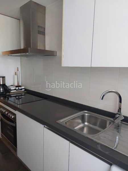 Foto f0fd2413-095b-4034-afe5-2ffc62785f69. Piso en Safranar Valencia
