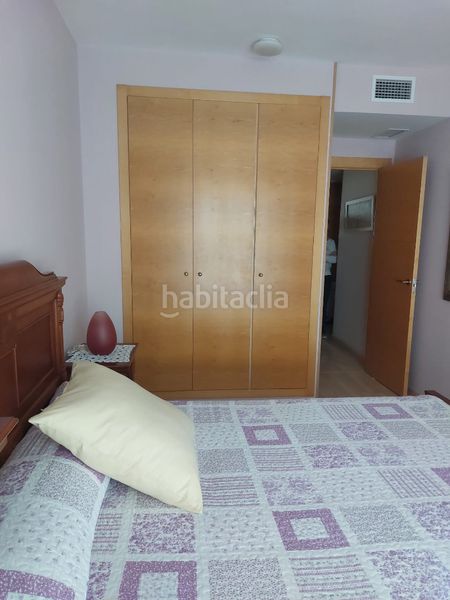 Foto fa22a7c4-867b-4183-90ee-1d83c67e825d. Piso en Safranar Valencia