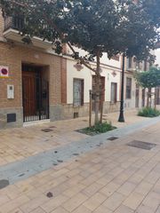 Appartamento  Carrer del comte d'almenara