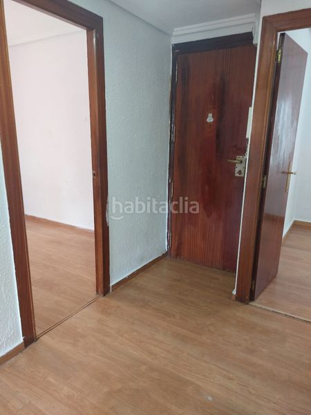 Foto 00662312-7349-4160-ac38-b5ec318826eb. Piso en El Cabanyal-El Canyamelar Valencia