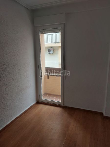 Foto 013cb1f6-4c1a-436a-aeef-21065a6e507d. Piso en El Cabanyal-El Canyamelar Valencia