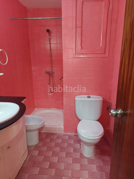 Foto 059e91f9-246c-48a7-ae40-002e65649246. Piso en El Cabanyal-El Canyamelar Valencia