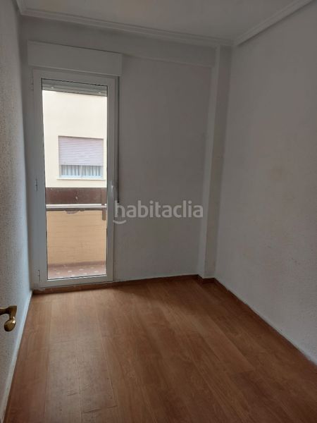 Foto 0623d187-3300-42e7-8269-db11c0e4bc46. Piso en El Cabanyal-El Canyamelar Valencia